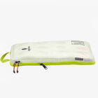 PACK-IT SPECTER TECH STRUCTURED CUBE M  תיק אחסון מתרחב